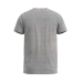 Camisa malha PV